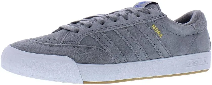 Обувь ADIDAS Nora, серый
Обувь ADIDAS Nora, серый