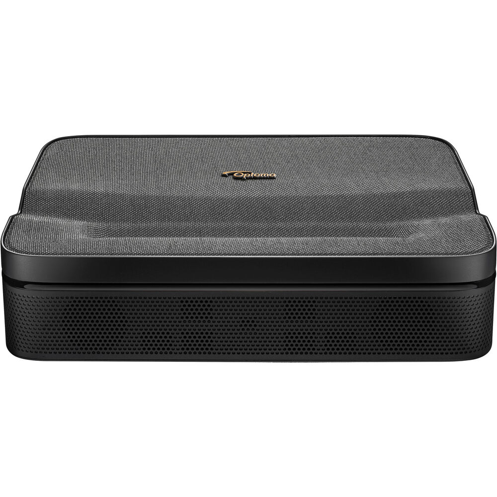 Проектор Optoma Technology ML1080UST Photon Go 650-Lumen Full HD
Проектор Optoma Technology ML1080UST Photon Go 650-Lumen Full HD