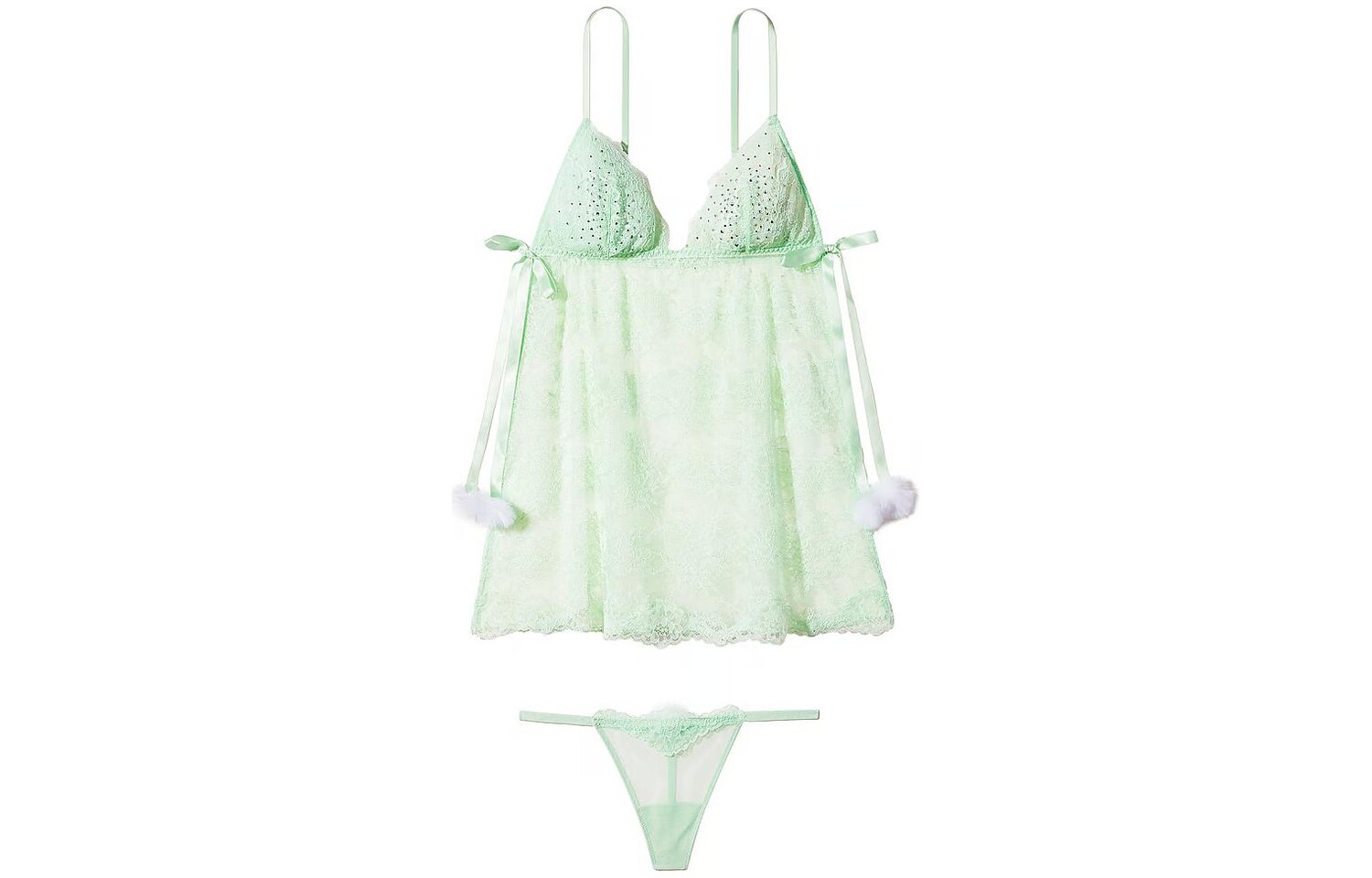 Женские пижамные комплекты Victoria'S Secret
Женские пижамные комплекты Victoria'S Secret