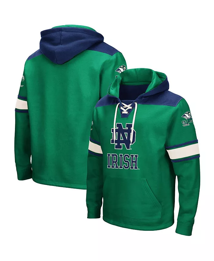 Мужской толстовка Notre Dame Fighting Irish 2.0 на шнурках Colosseum, слоновая кость/кремовый, Бежевый, Мужской толстовка Notre Dame Fighting Irish 2.0 на шнурках Colosseum, слоновая кость/кремовый
Мужской толстовка Notre Dame Fighting Irish 2.0 на шнурках Colosseum, слоновая кость/кремовый, Бежевый, Мужской толстовка Notre Dame Fighting Irish 2.0 на шнурках Colosseum, слоновая кость/кремовый