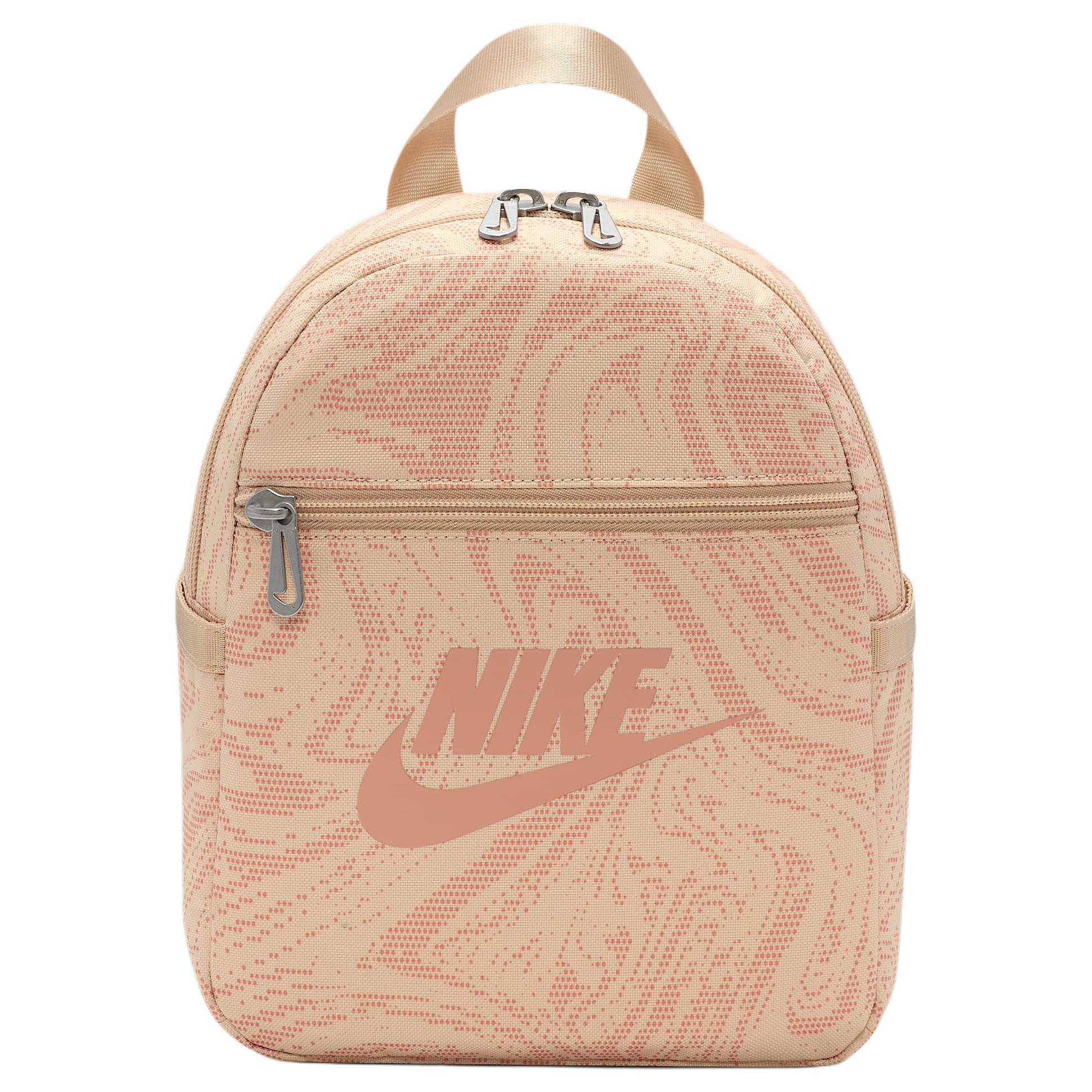 Nike Полиэстеровый рюкзак мини Women's Rose Gold, Золотистый, Nike Полиэстеровый рюкзак мини Women's Rose Gold
Nike Полиэстеровый рюкзак мини Women's Rose Gold, Золотистый, Nike Полиэстеровый рюкзак мини Women's Rose Gold