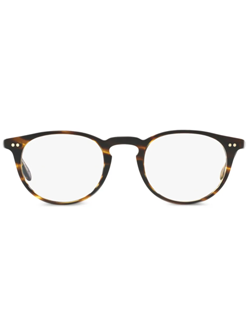 Очки 'Riley-R' Oliver Peoples, черный
Очки 'Riley-R' Oliver Peoples, черный