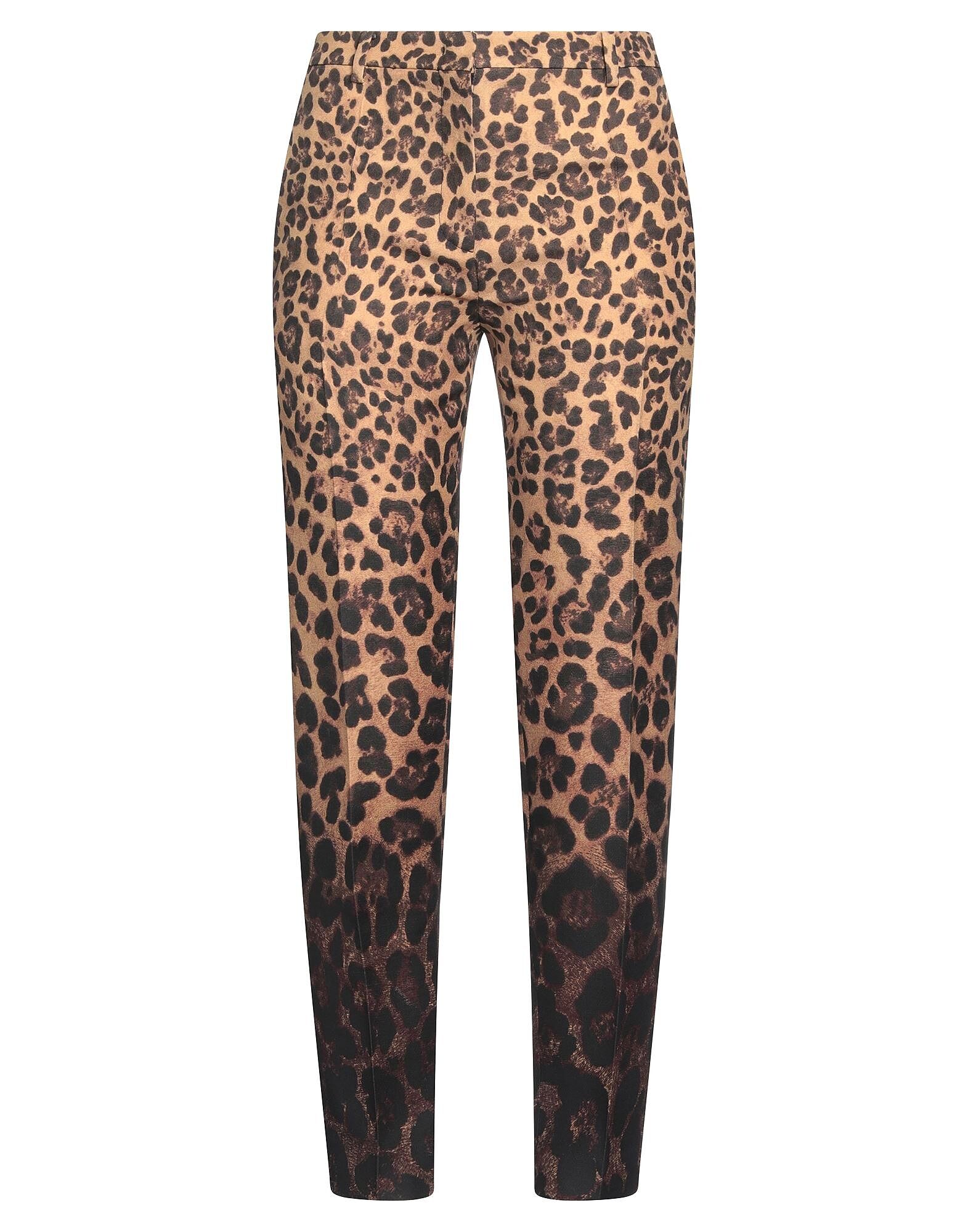 Брюки Valentino Garavani, бежевый
Брюки Valentino Garavani, бежевый