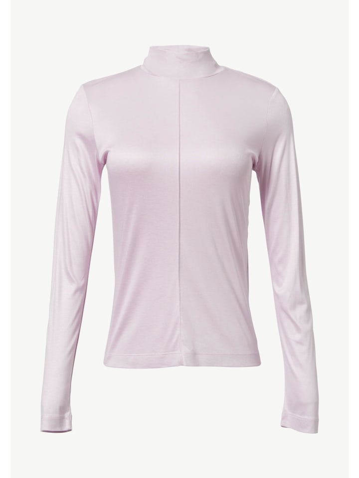 Футболка в цвете 4713_сиреневый comma, Фиолетовый, Футболка в цвете 4713_сиреневый comma
Футболка в цвете 4713_сиреневый comma, Фиолетовый, Футболка в цвете 4713_сиреневый comma