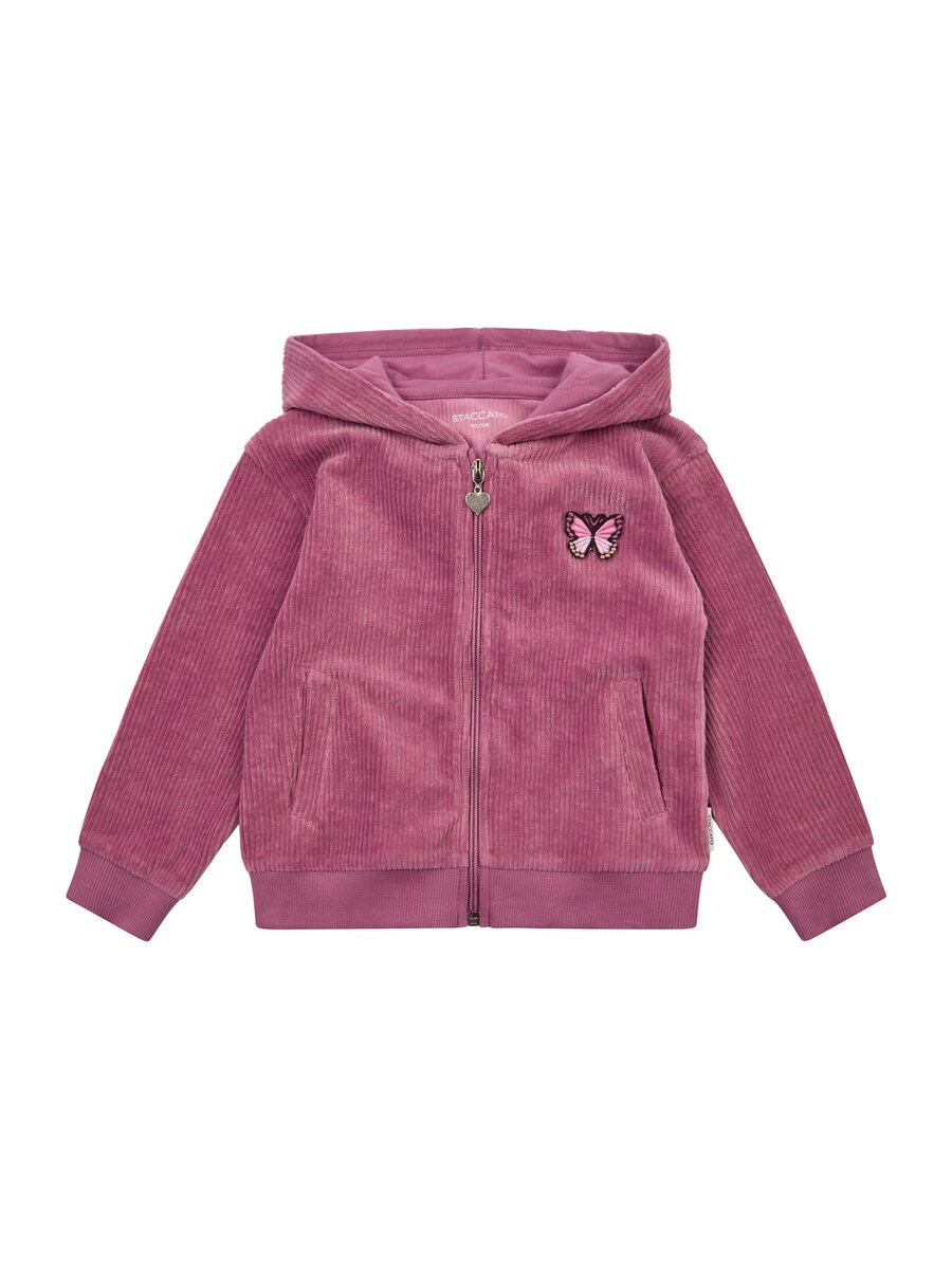 Куртка межсезонная STACCATO Nicky, Pitaya
Куртка межсезонная STACCATO Nicky, Pitaya