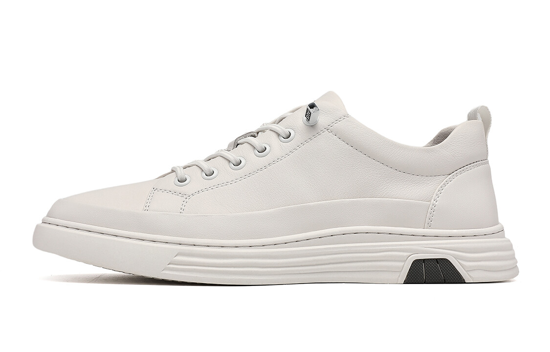 Кроссовки CВ°BANNER Skateboard Shoes Men Low-Top White, Белый, Кроссовки CВ°BANNER Skateboard Shoes Men Low-Top White
Кроссовки CВ°BANNER Skateboard Shoes Men Low-Top White, Белый, Кроссовки CВ°BANNER Skateboard Shoes Men Low-Top White