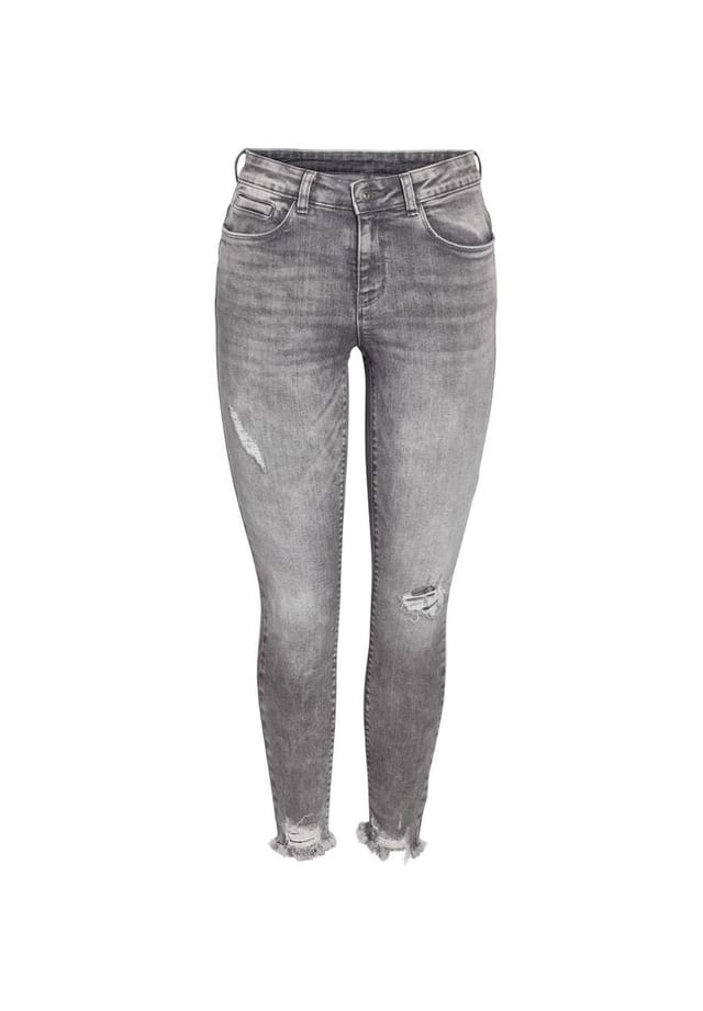 Джинсы Noisy May, синий
Джинсы Noisy May, синий