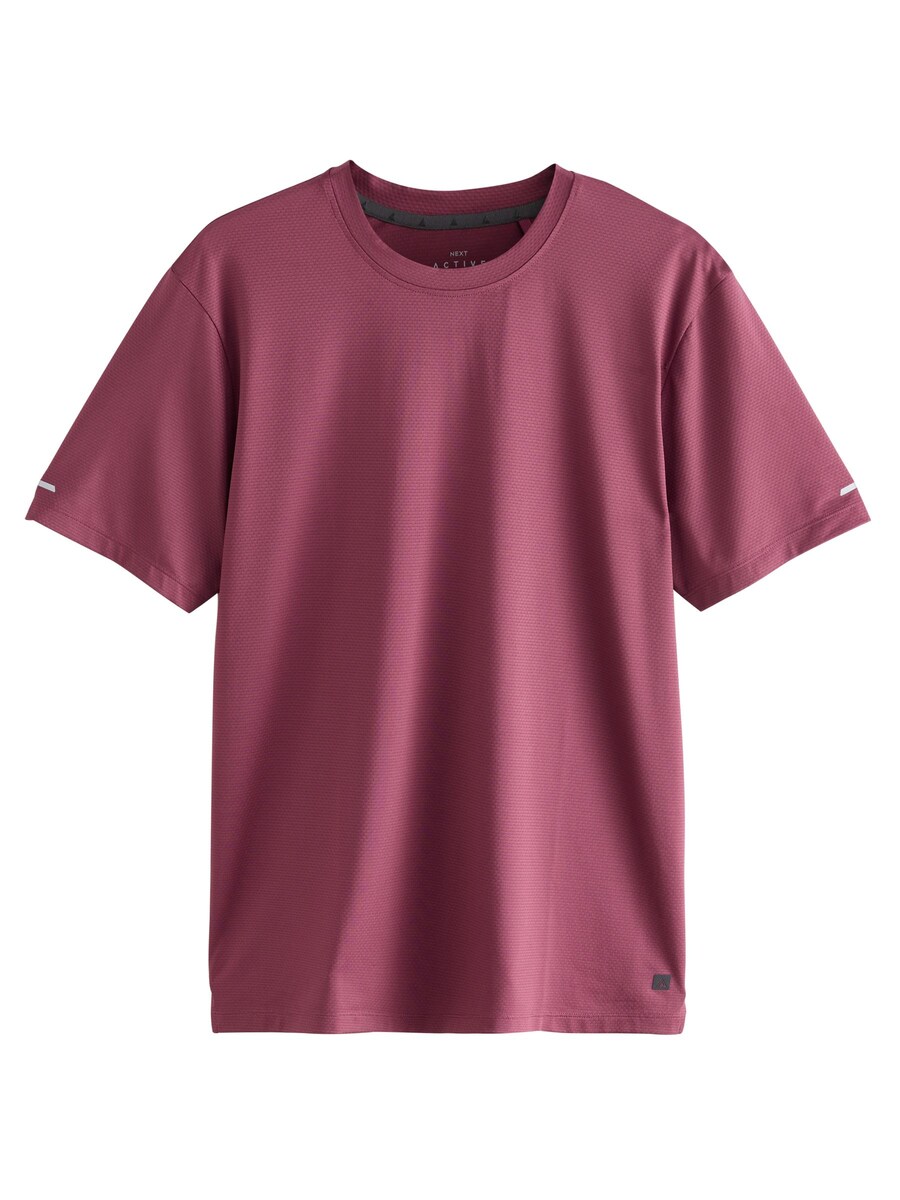 Рубашка Next, красный
Рубашка Next, красный