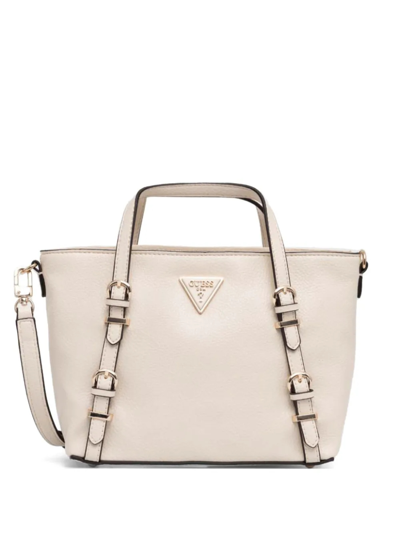 GUESS USA сумка Levia, нейтральный
GUESS USA сумка Levia, нейтральный