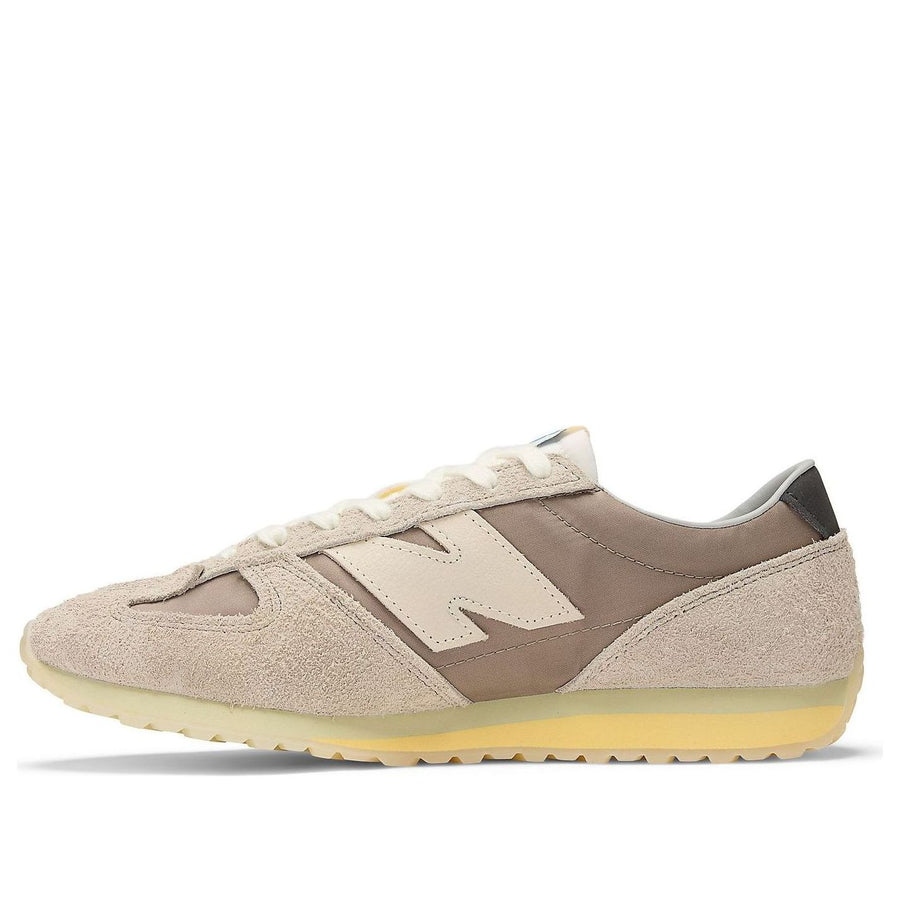Кроссовки New Balance 471 'Grey Day' 2025, серый
Кроссовки New Balance 471 'Grey Day' 2025, серый
