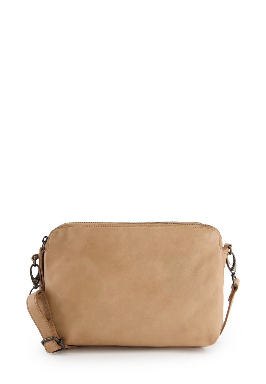 Сумка кросс-боди VENEZIA Cross body bag, Beige
Сумка кросс-боди VENEZIA Cross body bag, Beige