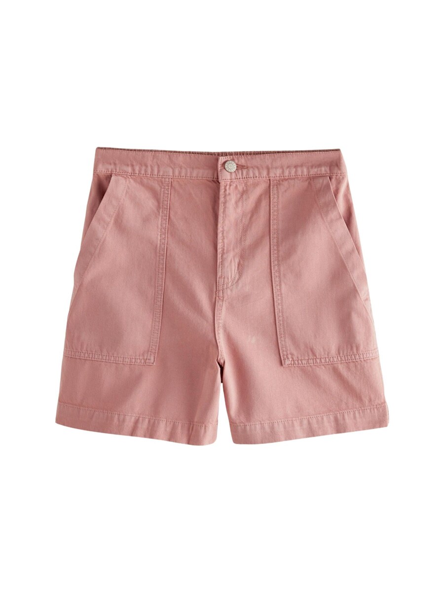 Обычные джинсы Next, розовый
Обычные джинсы Next, розовый