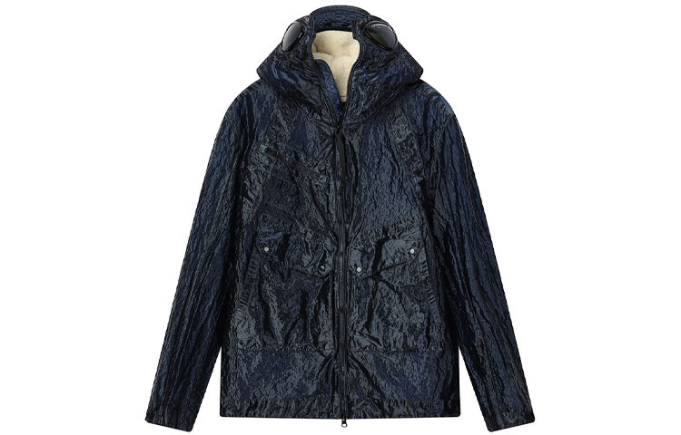 Коллекция Cpcompany X CPCompany Collaboration Флисовая Куртка Мужская Темно-синего Цвета Fila, темно-синий
Коллекция Cpcompany X CPCompany Collaboration Флисовая Куртка Мужская Темно-синего Цвета Fila, темно-синий