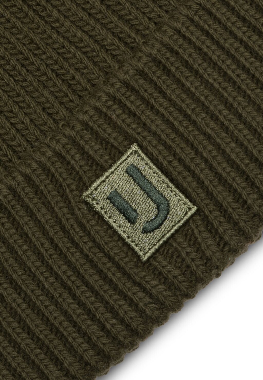 Шапка-бини оливкового цвета Billie Johnny Urban, оливковый
Шапка-бини оливкового цвета Billie Johnny Urban, оливковый