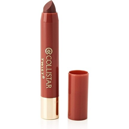 Блеск для губ 30G 203 Палисандр, Collistar, Белый, Блеск для губ 30G 203 Палисандр, Collistar
Блеск для губ 30G 203 Палисандр, Collistar, Белый, Блеск для губ 30G 203 Палисандр, Collistar