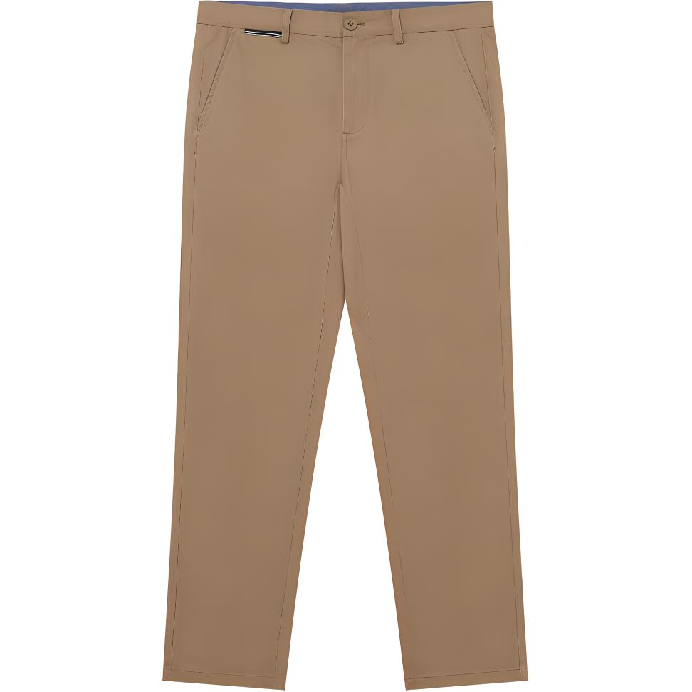 Повседневные брюки мужские NAUTICA, темный хаки
Повседневные брюки мужские NAUTICA, темный хаки