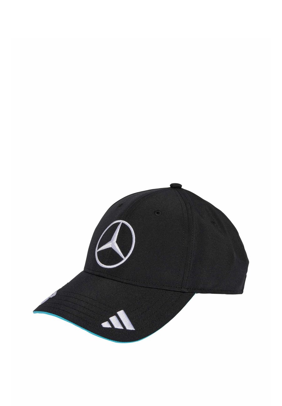 Бейсболка Adidas Performance Cap, Black
Бейсболка Adidas Performance Cap, Black
