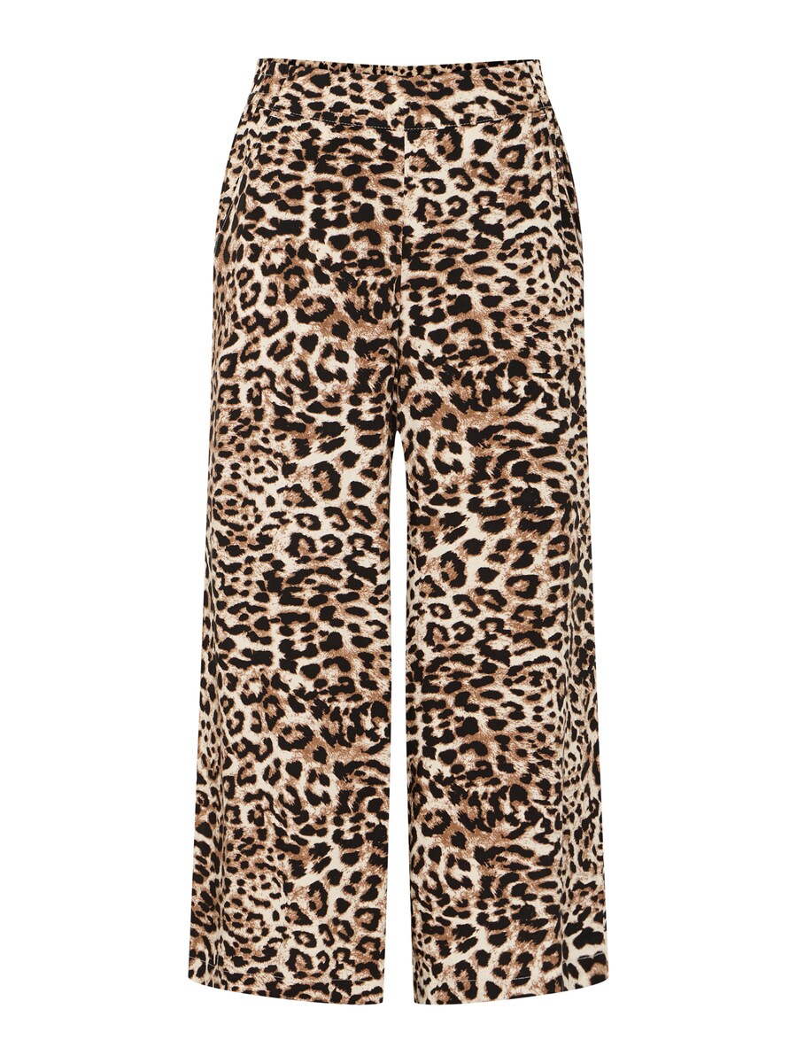 Широкие брюки b.young BYMMMJOELLA, бежевый
Широкие брюки b.young BYMMMJOELLA, бежевый