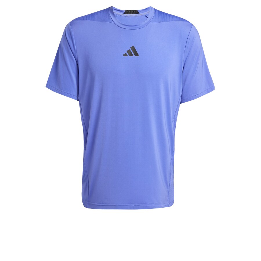 Рубашка для выступлений ADIDAS PERFORMANCE Intensity, цвет Cobalt blue
Рубашка для выступлений ADIDAS PERFORMANCE Intensity, цвет Cobalt blue