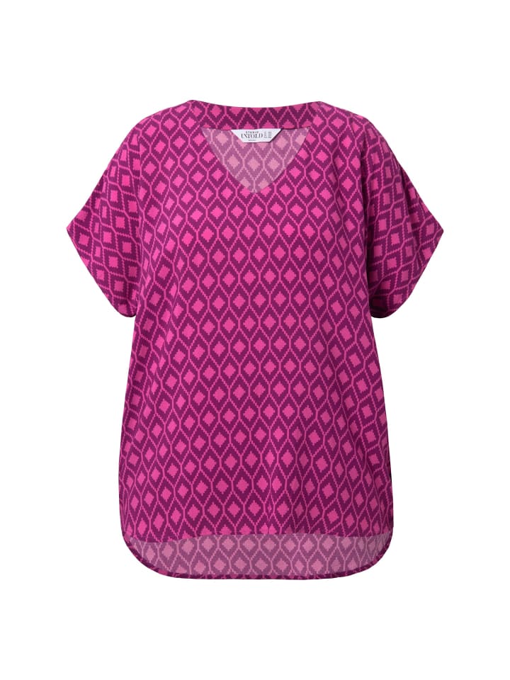 Блузка Studio Untold 
Блузка Studio Untold