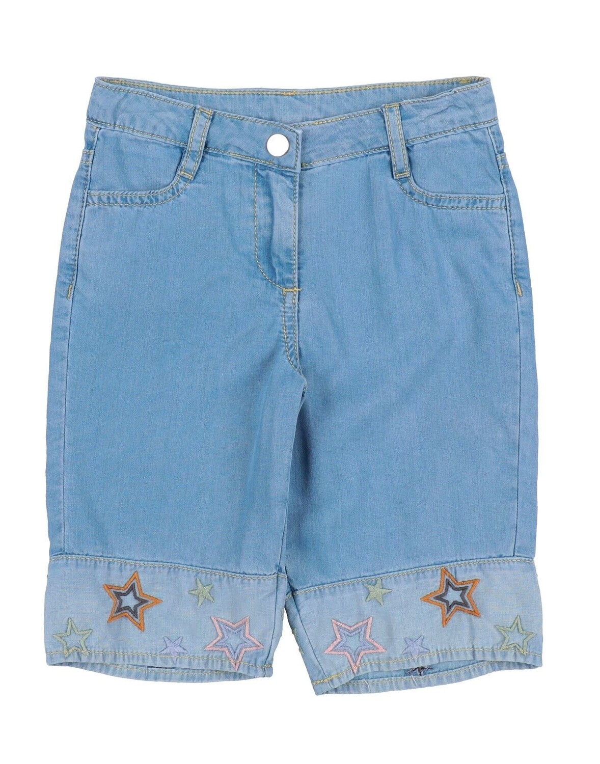 Джинсы Twinset, синий
Джинсы Twinset, синий