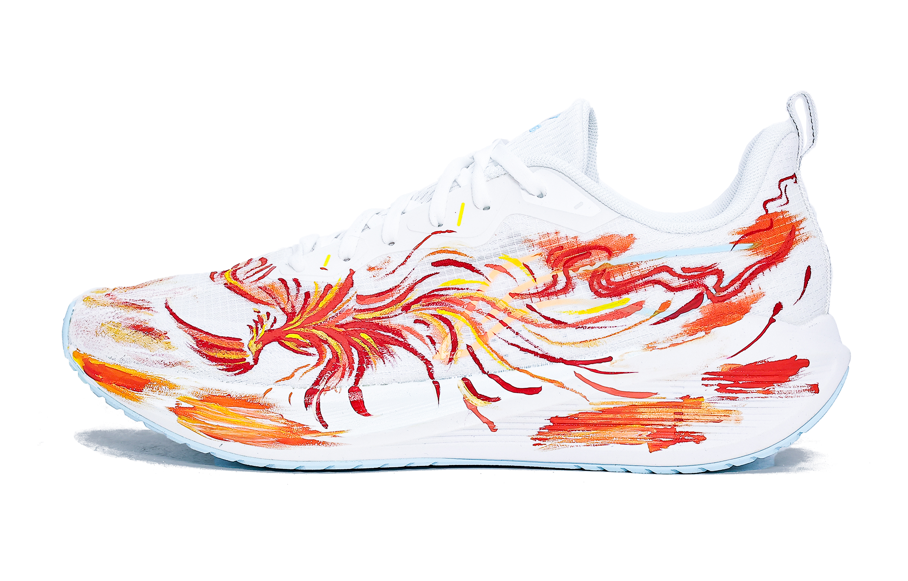 Li-Ning Wuyue кроссовки с амортизацией и противоскользящей подошвой, низкие, для повседневной носки, фитнеса, тестов и поездок по городу, fiery красный
Li-Ning Wuyue кроссовки с амортизацией и противоскользящей подошвой, низкие, для повседневной носки, фитнеса, тестов и поездок по городу, fiery красный