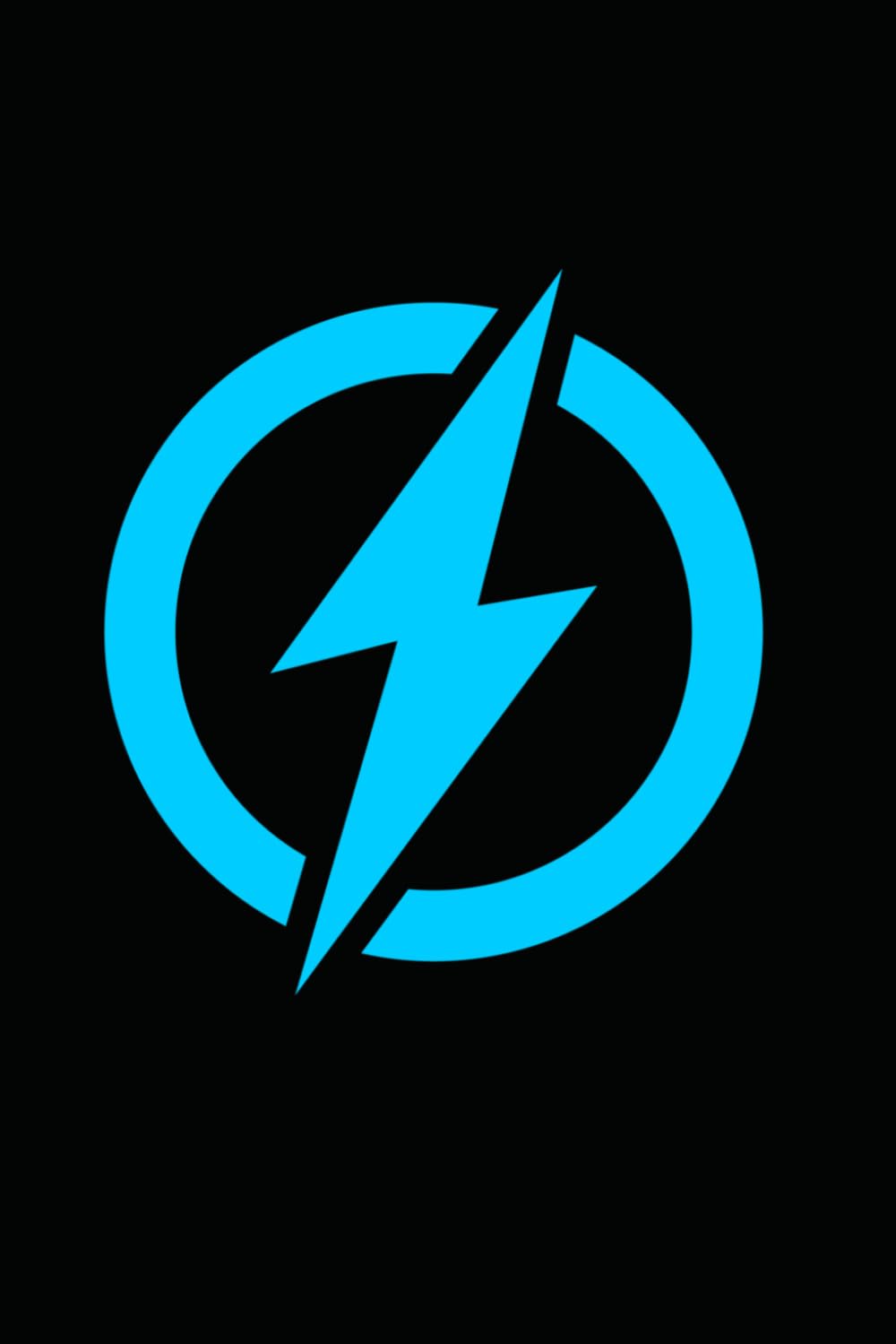 Shades of Color (Independently published)
Shades of Color (Independently published)