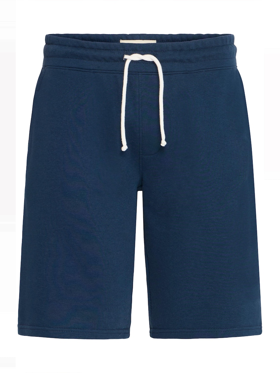 Обычные брюки BLEND BHKuno, синий
Обычные брюки BLEND BHKuno, синий