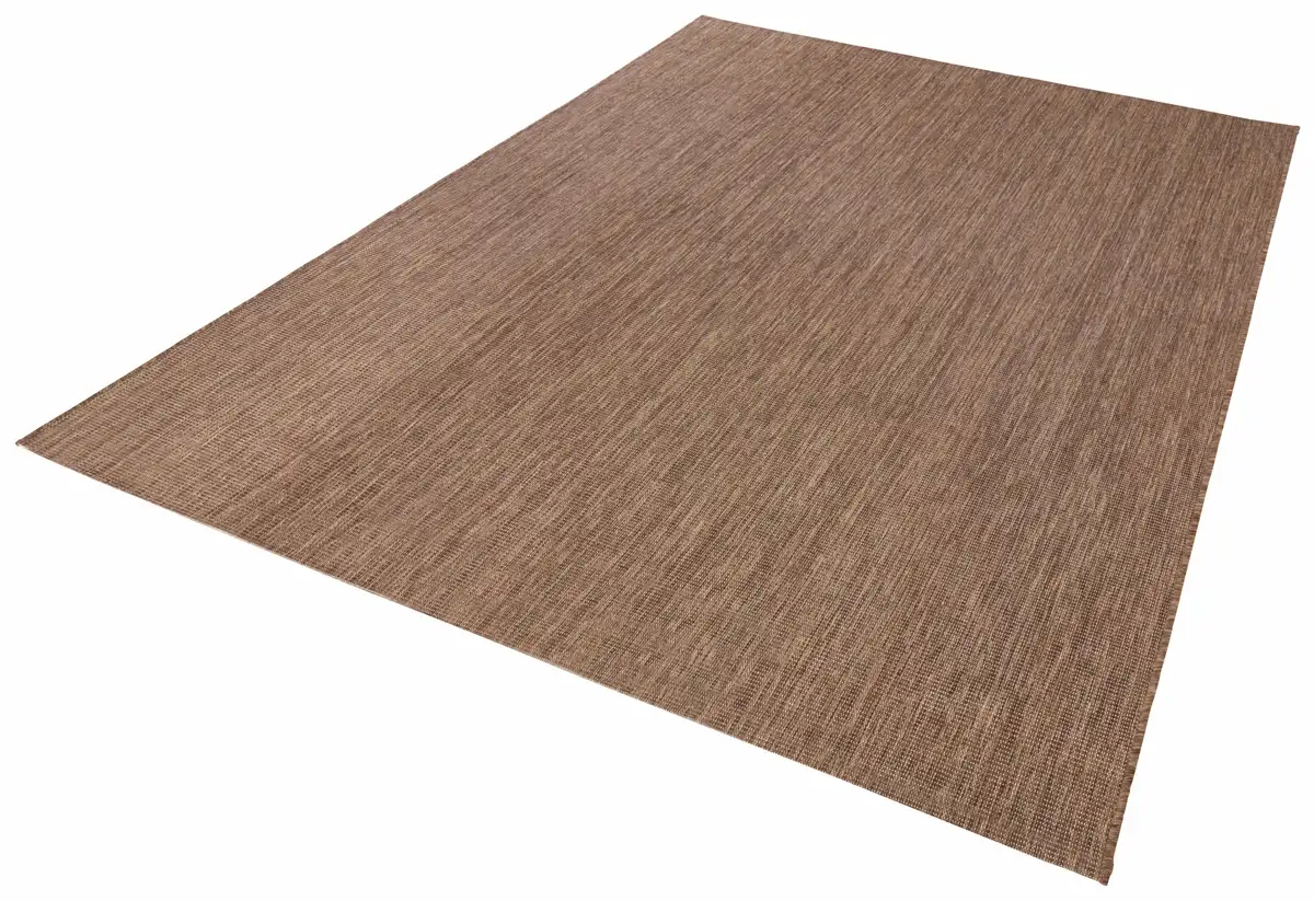 NORTHRUGS ковер "Match", прямоугольный, для дома и улицы, короткий ворс, ковер, современный, однотонный, гостиная, балкон 200х290 см, коричневый
NORTHRUGS ковер "Match", прямоугольный, для дома и улицы, короткий ворс, ковер, современный, однотонный, гостиная, балкон 200х290 см, коричневый