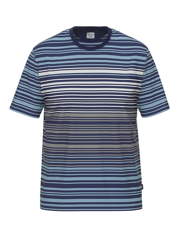 Ночное белье Ammann, темно-синий 
Ночное белье Ammann, темно-синий