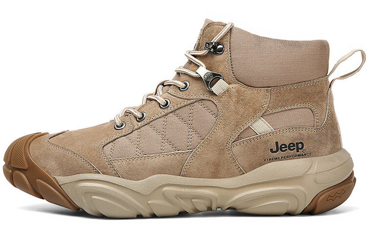 Ботинки мужские песочные Jeep, Бежевый, Ботинки мужские песочные Jeep
Ботинки мужские песочные Jeep, Бежевый, Ботинки мужские песочные Jeep