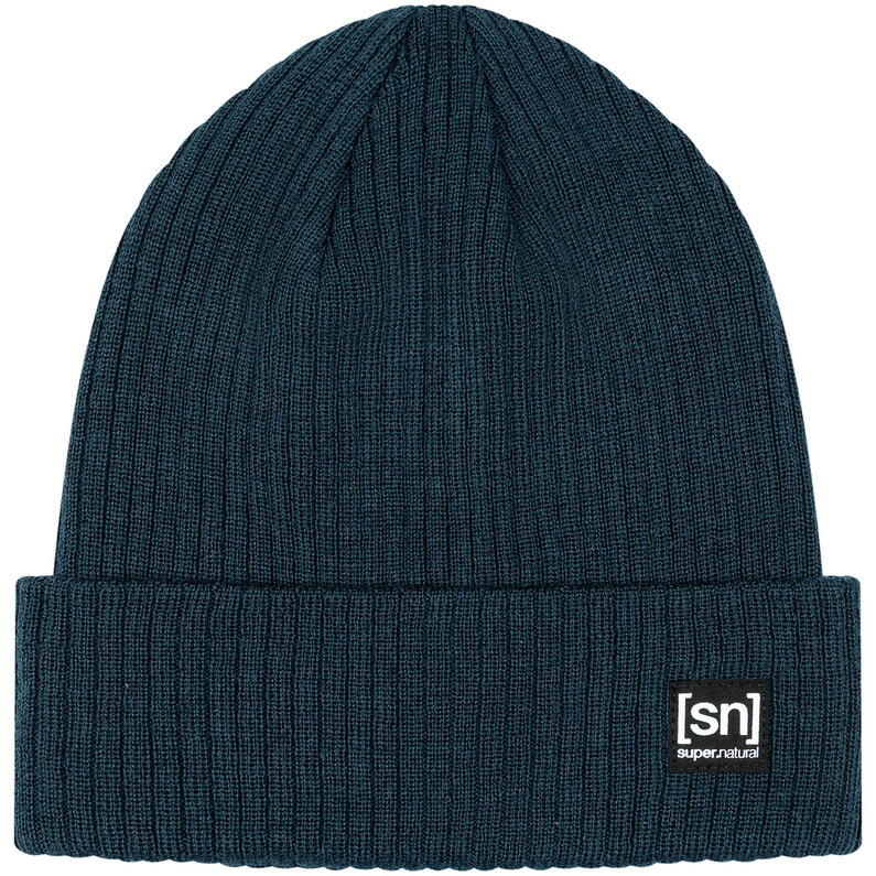 Шляпа Риффлера Super.Natural, синий
Шляпа Риффлера Super.Natural, синий