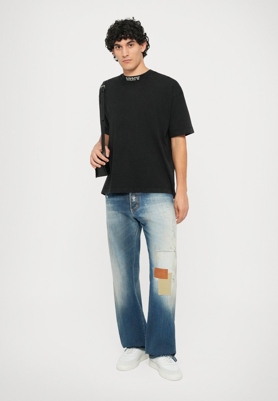 Футболка Barrow UNISEX, Asphalt/Grey, Серый, Футболка Barrow UNISEX, Asphalt/Grey
Футболка Barrow UNISEX, Asphalt/Grey, Серый, Футболка Barrow UNISEX, Asphalt/Grey