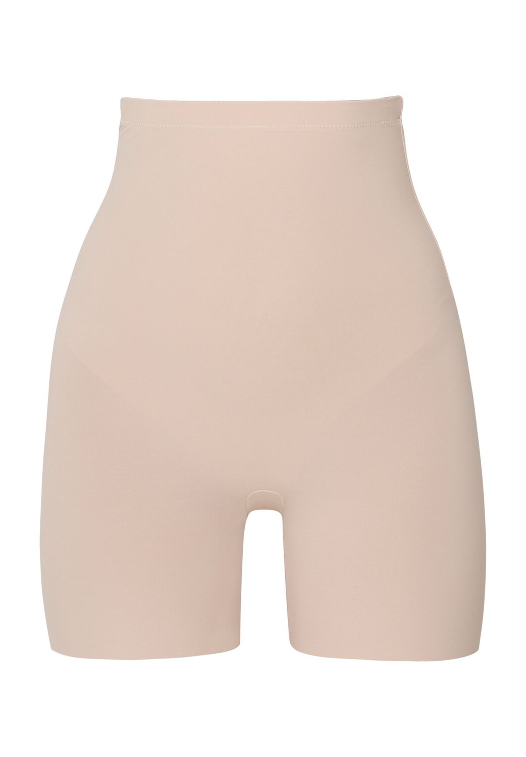 Брюки-лиф, длинные, с завышенной талией, однотонные, женские MAIDENFORM, цвет Paris Nude
Брюки-лиф, длинные, с завышенной талией, однотонные, женские MAIDENFORM, цвет Paris Nude
