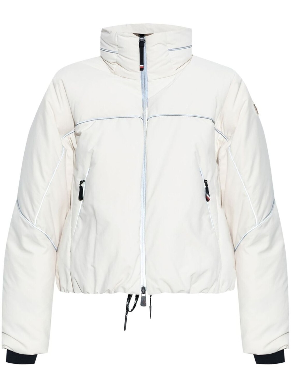 Куртка Moncler Grenoble Klais, серый
Куртка Moncler Grenoble Klais, серый