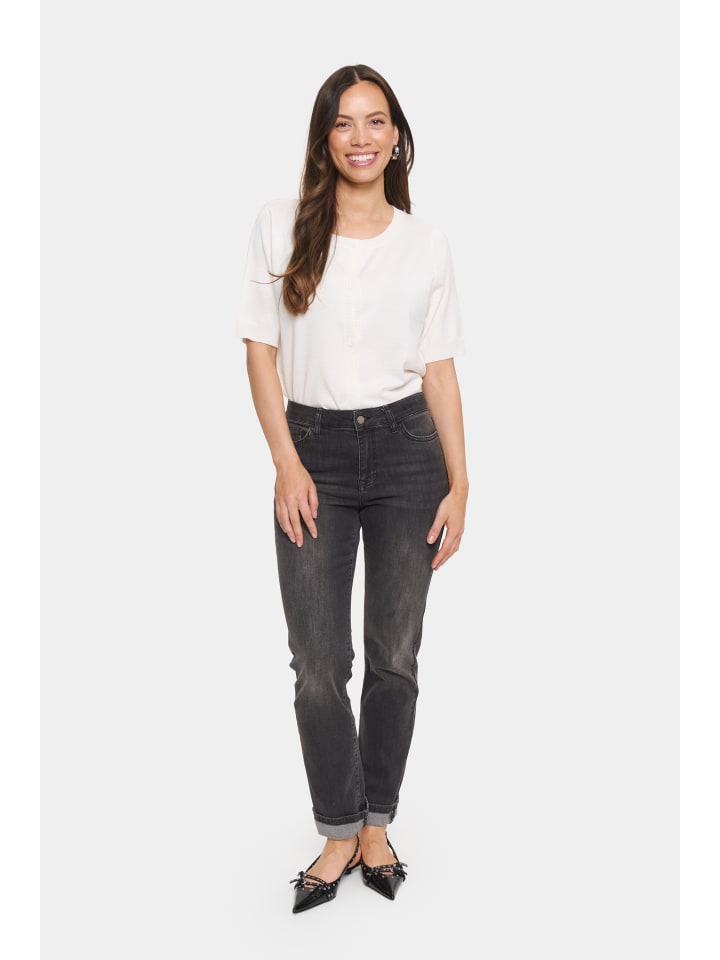 Кардиган SAINT TROPEZ
Кардиган SAINT TROPEZ