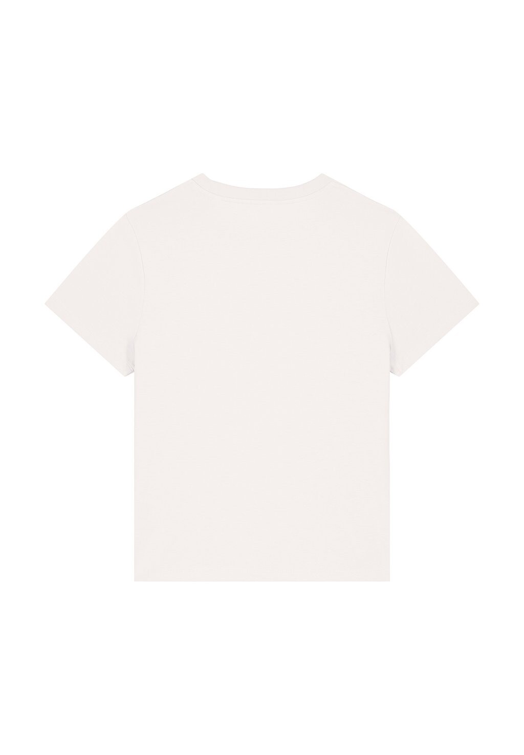 Футболка с принтом SELF LOVE watapparel, белый
Футболка с принтом SELF LOVE watapparel, белый