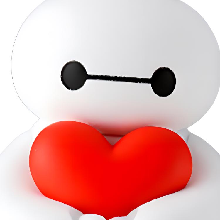 Фабрика стекла пушистый пухлый супер команда BANPRESTO
Фабрика стекла пушистый пухлый супер команда BANPRESTO