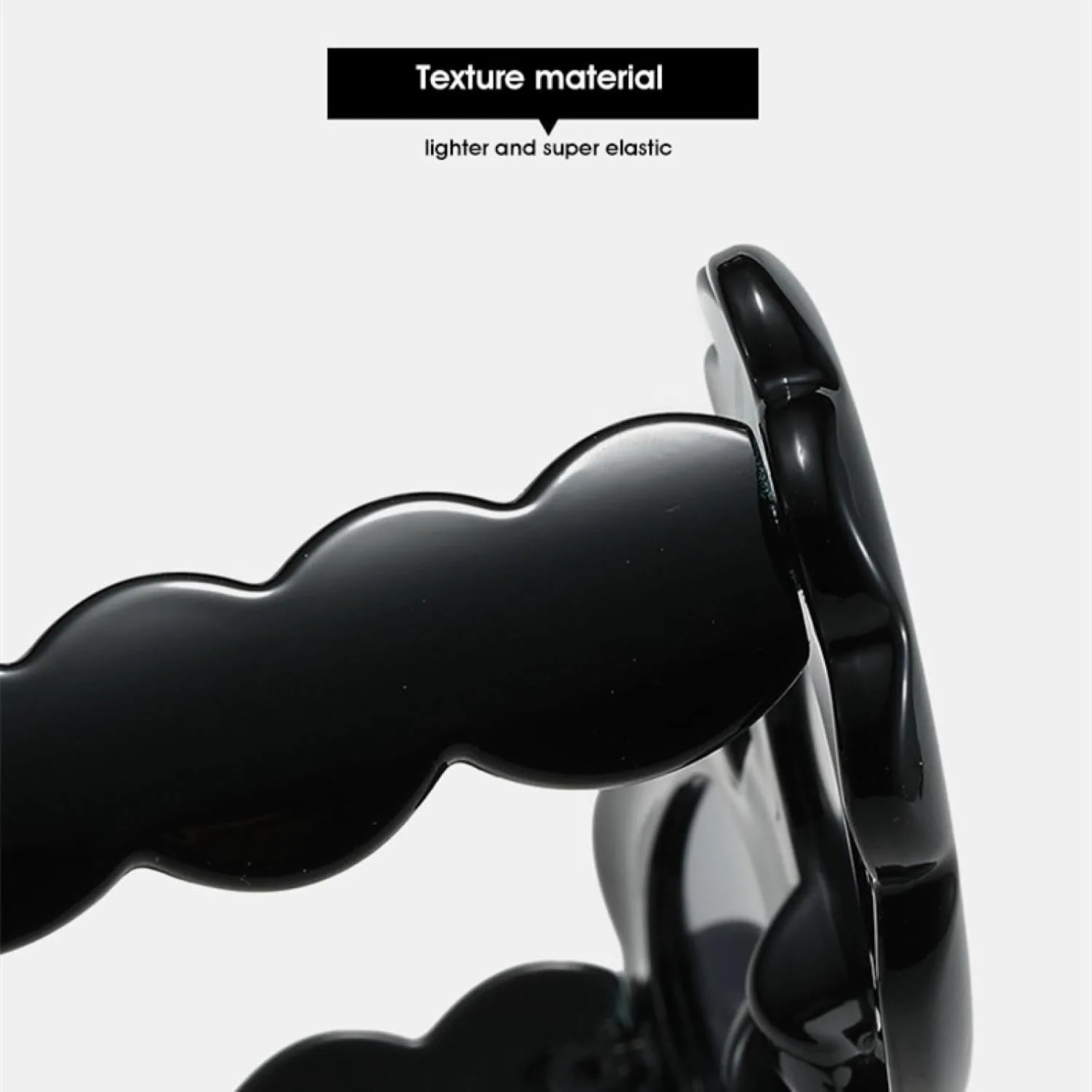 Цветные солнцезащитные очки для женщин, модные, фиолетовые, зеленые, мужские, с защитой от УФ-излучения UV400, ретро-солнцезащитные очки SZVVBKK, Green Tea
Цветные солнцезащитные очки для женщин, модные, фиолетовые, зеленые, мужские, с защитой от УФ-излучения UV400, ретро-солнцезащитные очки SZVVBKK, Green Tea