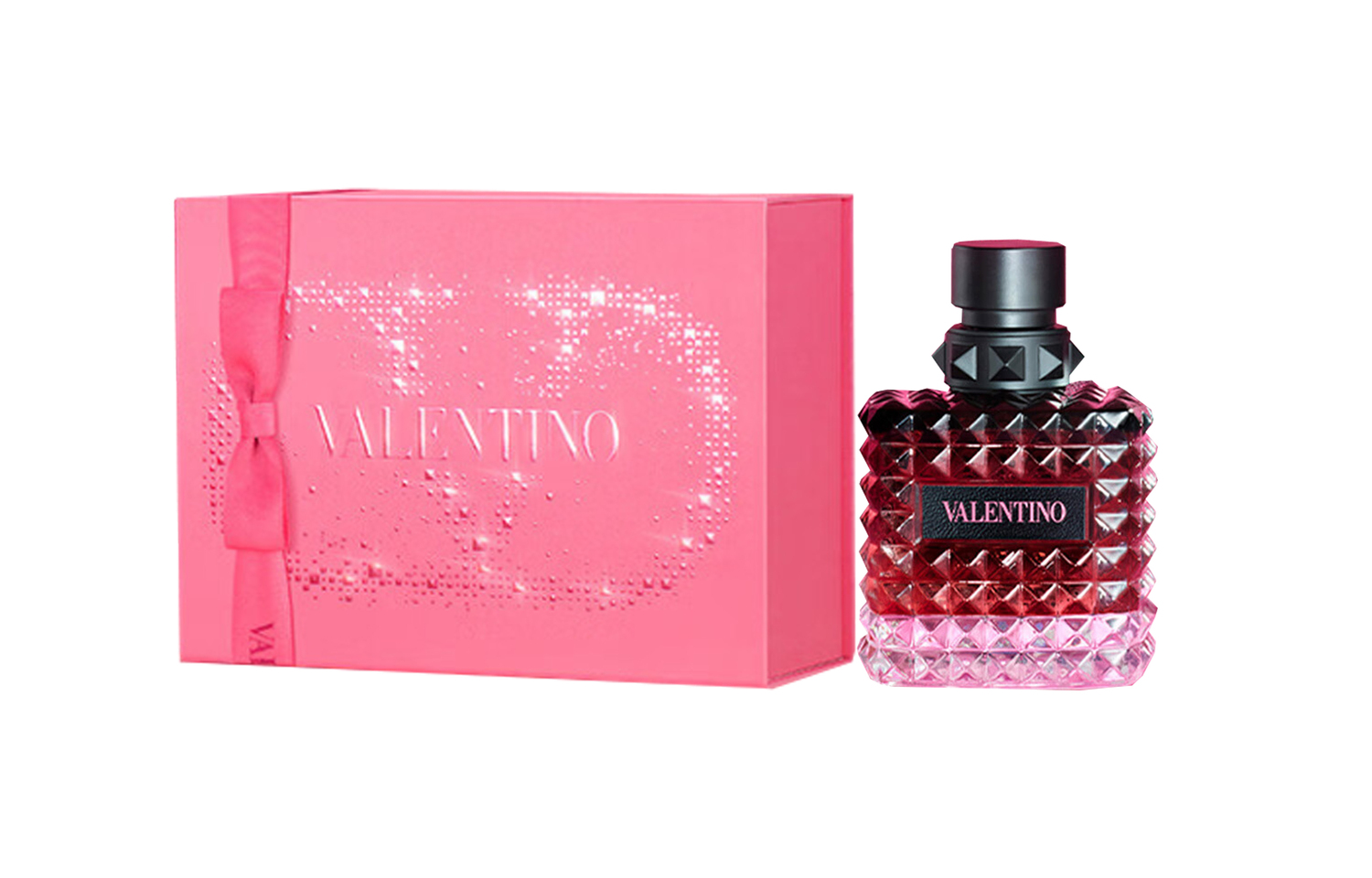 Духи eau de parfum vanilla amber 50 мл Valentino
Духи eau de parfum vanilla amber 50 мл Valentino
