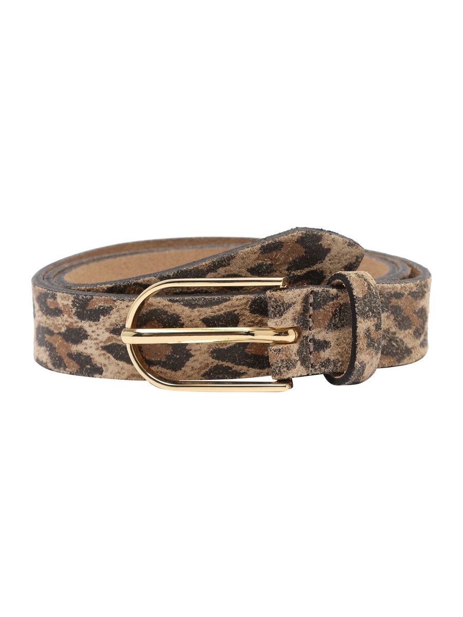 Ремень VANZETTI, серо-коричневый
Ремень VANZETTI, серо-коричневый