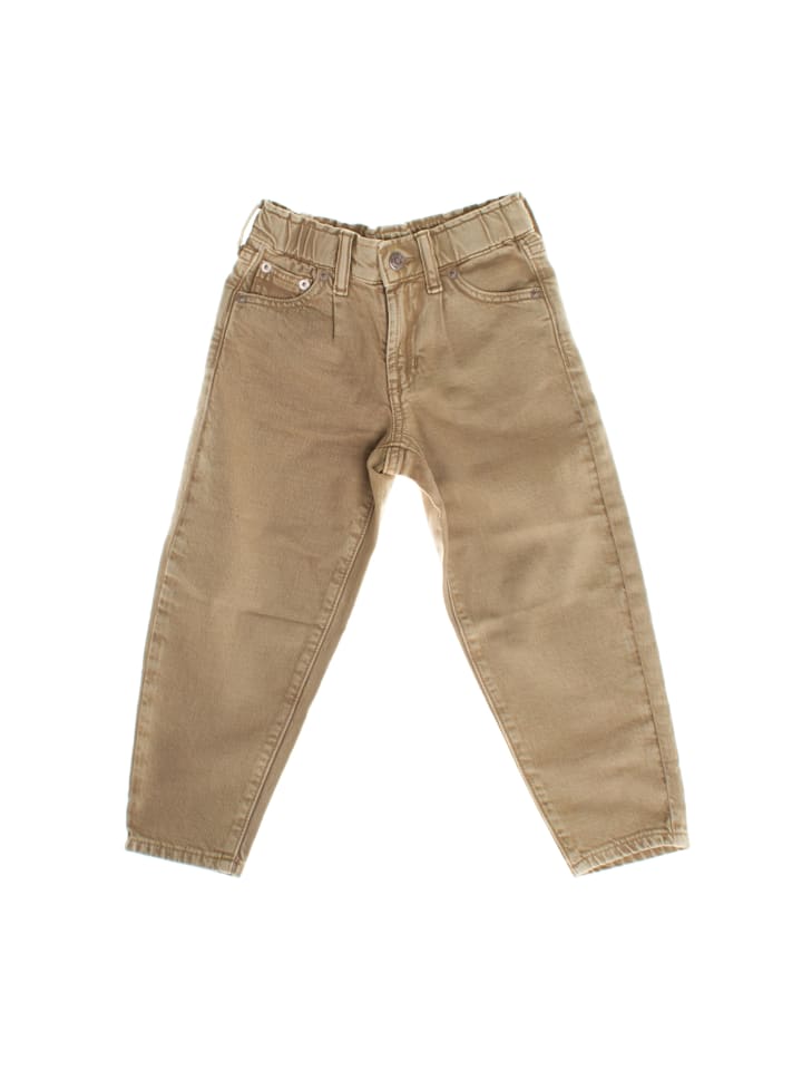 Джинсы GAP, хаки
Джинсы GAP, хаки