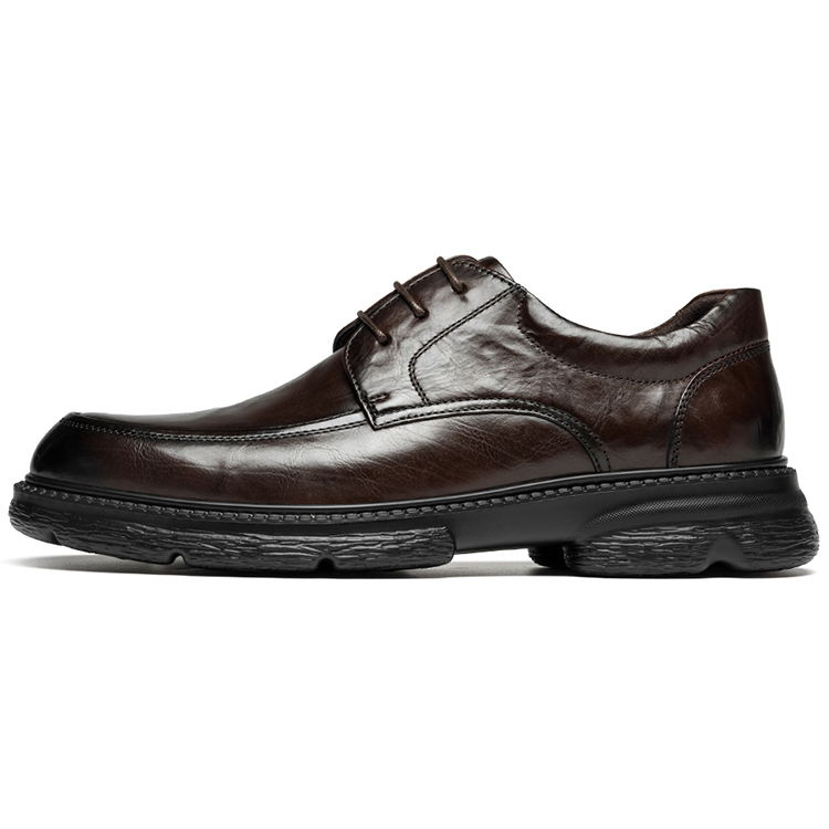 Roberta Di Camerino Роберта ди Камерино повседневные туфли мужские кофе, цвет Coffee
Roberta Di Camerino Роберта ди Камерино повседневные туфли мужские кофе, цвет Coffee