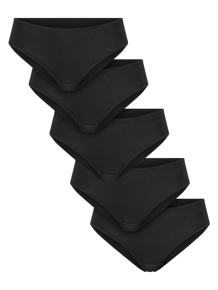 Трусы Urban Classics
Трусы Urban Classics