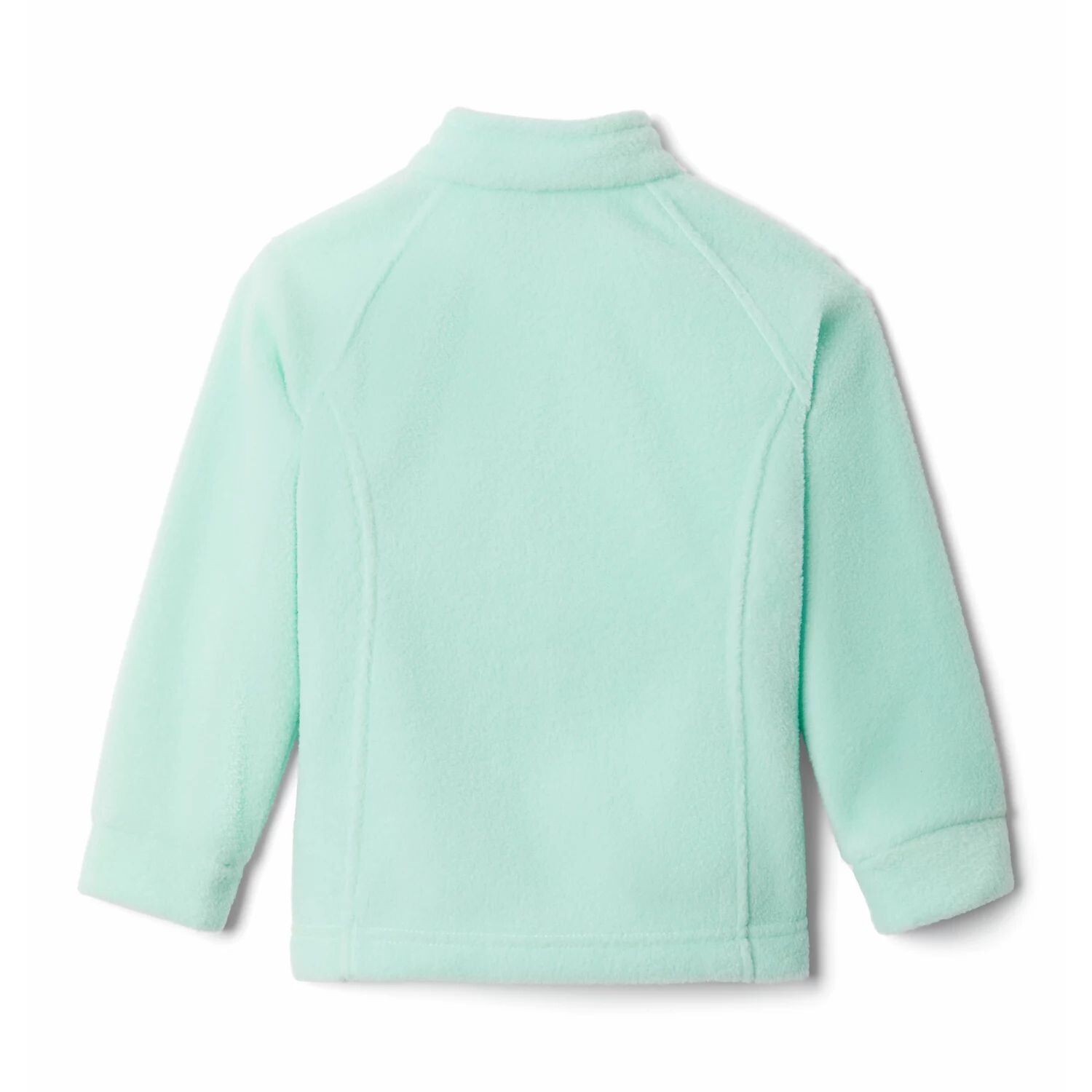 Флисовая куртка Columbia Benton Springs для малышей и малышей Columbia, синий
Флисовая куртка Columbia Benton Springs для малышей и малышей Columbia, синий