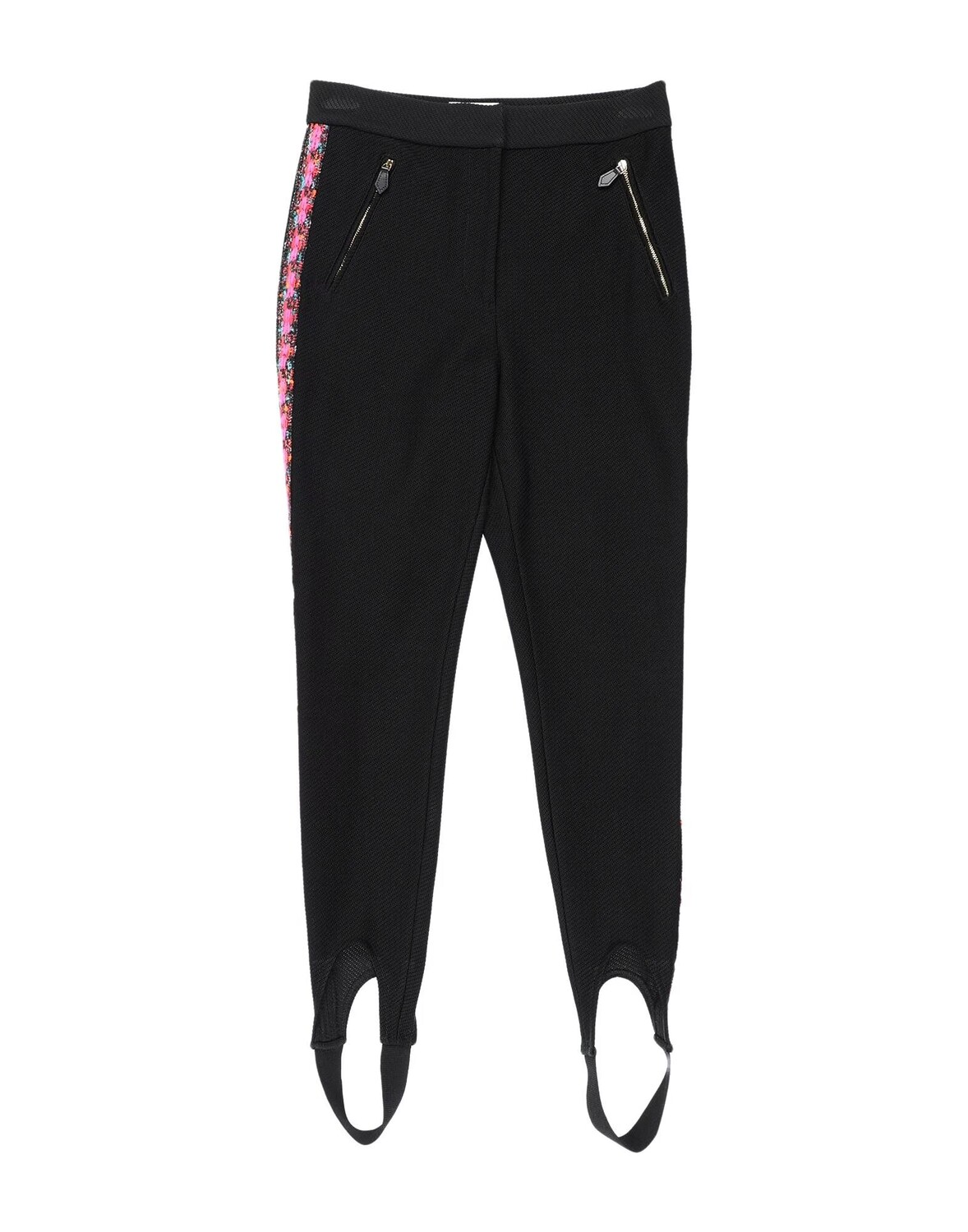 Брюки St. John, черный
Брюки St. John, черный