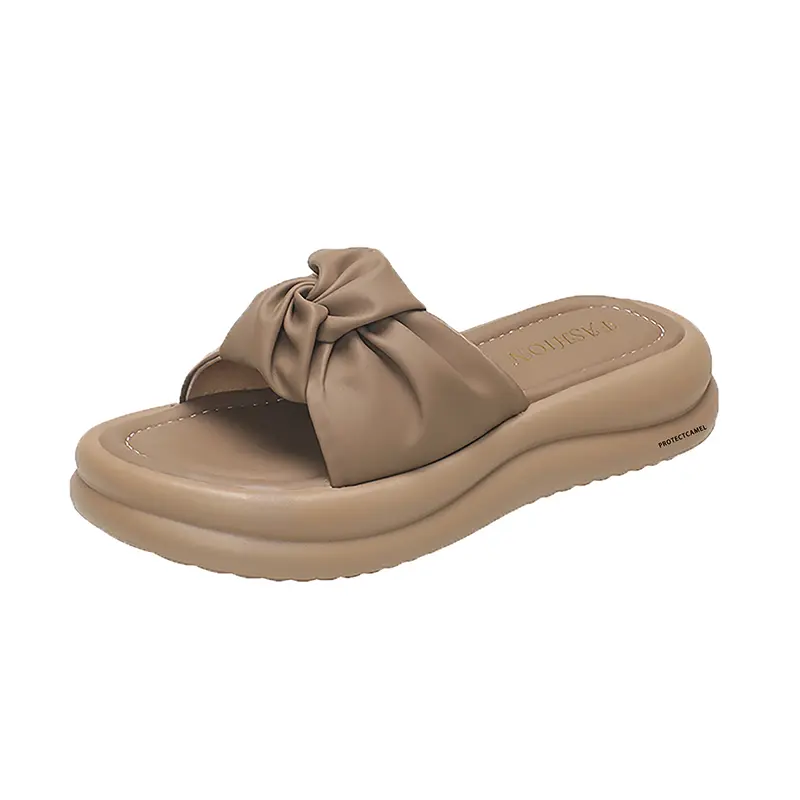 Подростковые износостойкие водонепроницаемые быстросохнущие детские шлепанцы для улицы PROTECTCAMEL, хаки
Подростковые износостойкие водонепроницаемые быстросохнущие детские шлепанцы для улицы PROTECTCAMEL, хаки