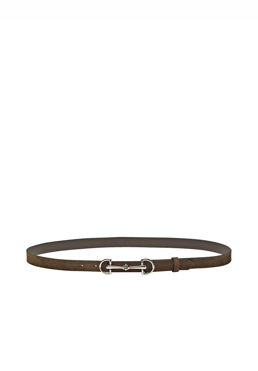 Ремень Massimo Dutti Belt, Mottled Brown
Ремень Massimo Dutti Belt, Mottled Brown