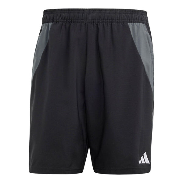 Шорты германия тиро 24 соревнования простоя шорты азия размеры Adidas, черный
Шорты германия тиро 24 соревнования простоя шорты азия размеры Adidas, черный