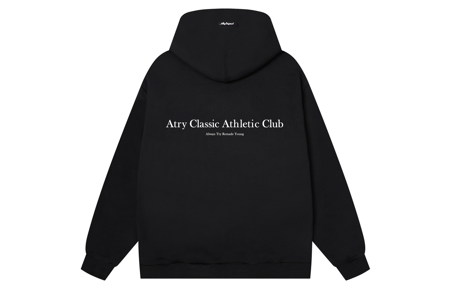 Свитшот унисекс серии слоганов Alphabet Atry, абрикосовый, Оранжевый, Свитшот унисекс серии слоганов Alphabet Atry, абрикосовый
Свитшот унисекс серии слоганов Alphabet Atry, абрикосовый, Оранжевый, Свитшот унисекс серии слоганов Alphabet Atry, абрикосовый